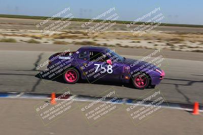 media/Oct-01-2022-24 Hours of Lemons (Sat) [[0fb1f7cfb1]]/230pm (Speed Shots)/